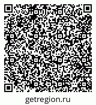 79065498815
