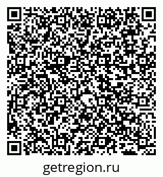 79065498817