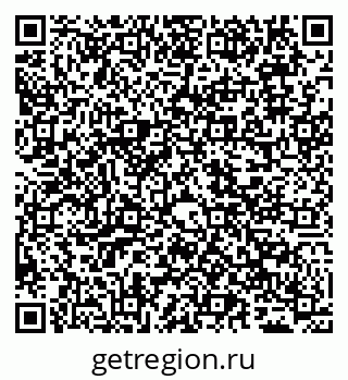 79065498818