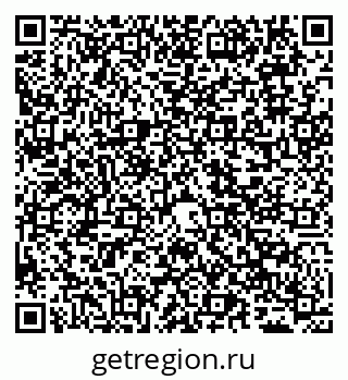 79065498819
