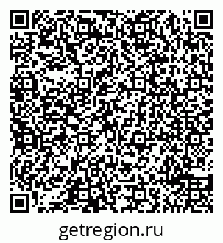 79065498820