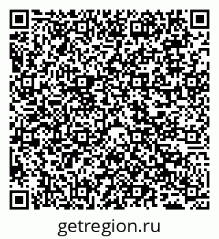 79065498821