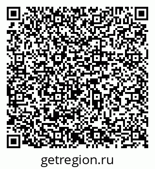 79065498822