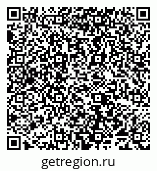79065498823
