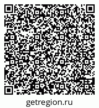 79065498824