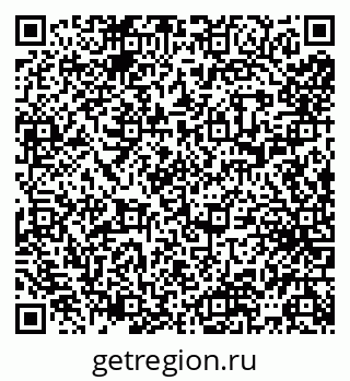 79065498825