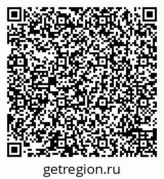 79065498826