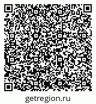 79065498828