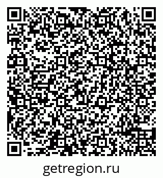 79065498829