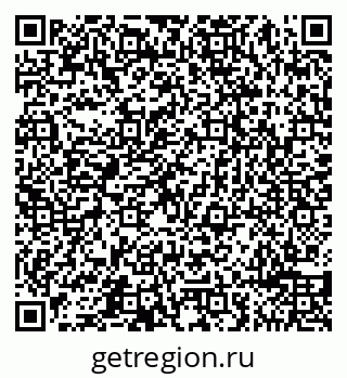 79065498831