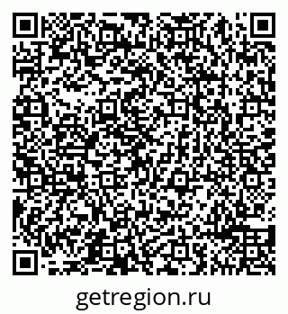 79065498832