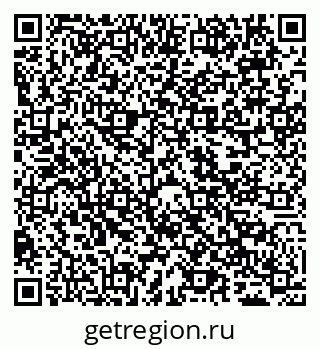 79065498834