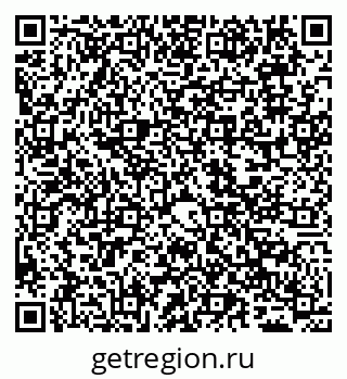 79065498836