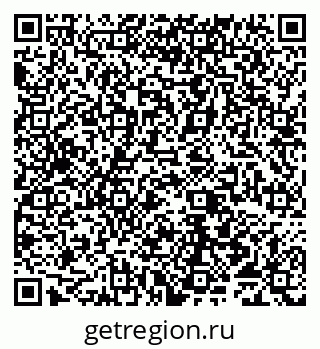 79065498838