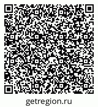 79065498842