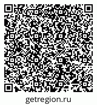 79065498843