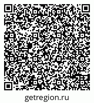 79065498844