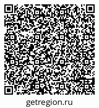 79065498846