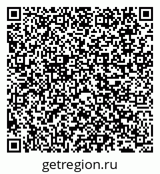 79065498847