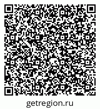 79065498849