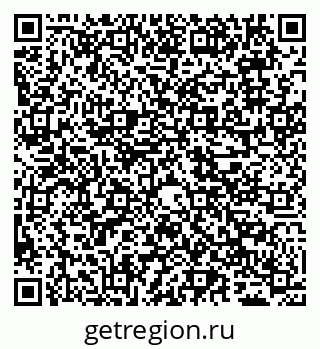 79065498850
