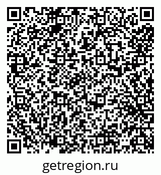 79065498853