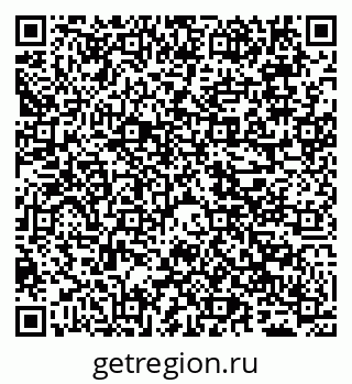 79065498854