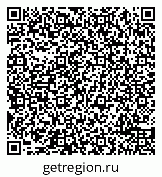 79065498855