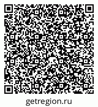 79065498857