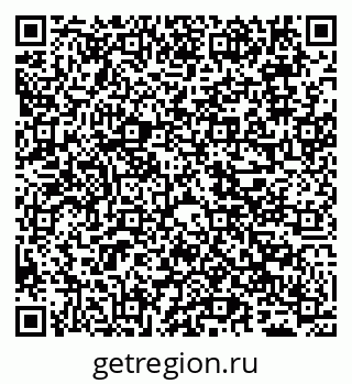 79065498859
