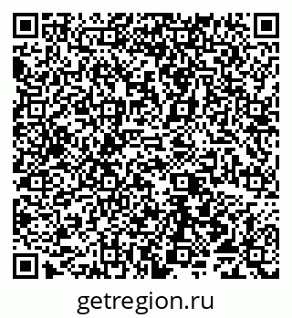 79065498861