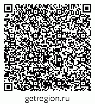 79065498862
