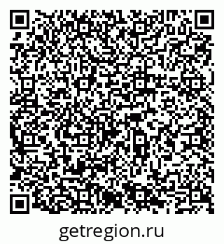 79065498863