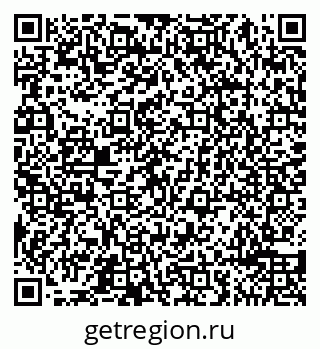 79065498865