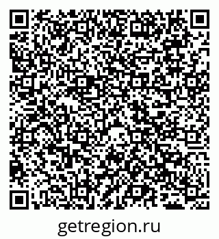 79065498868