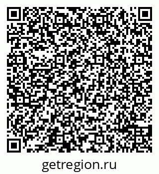 79065498874