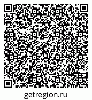 79065498875