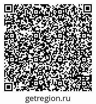 79065498877