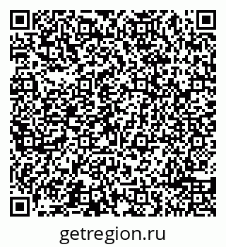 79065498879