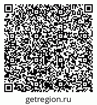 79065498880