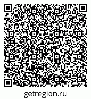79065498881