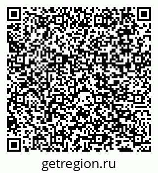 79065498882