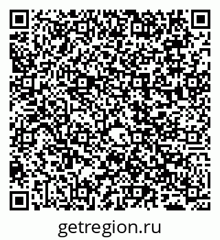 79065498883