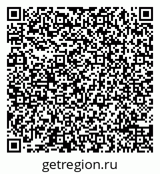 79065498885