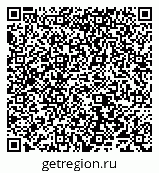 79065498886