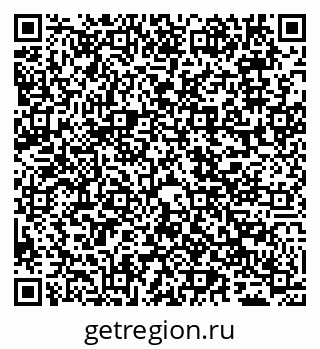 79065498887