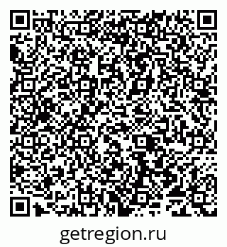 79065498888