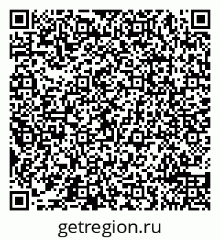 79065498890