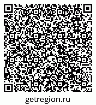 79065498891