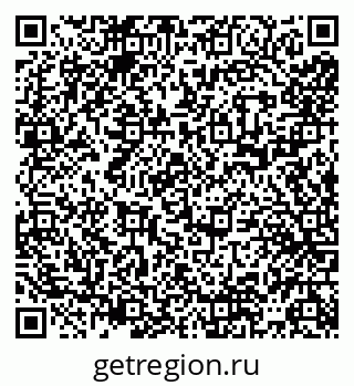 79065498892